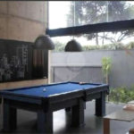 Apartamento na Vila Mariana