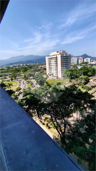 APARTAMENTO LUXO 2QUARTOS BARRA BONITA