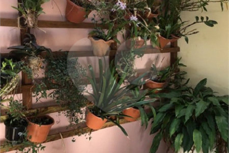 Casa Térrea no Condomínio Vila Pinhal Do Broa
