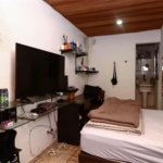 Casa à venda com 5 quartos, sendo 2 suítes,  em Vila Sônia, São Paulo, SP