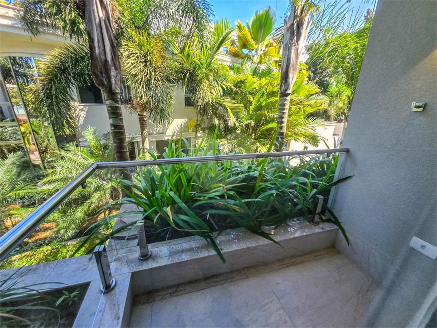 Casa à venda com 7 suítes em Riviera de São Lourenço, Bertioga, SP