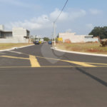 Terreno a venda no Recanto do Sabiá