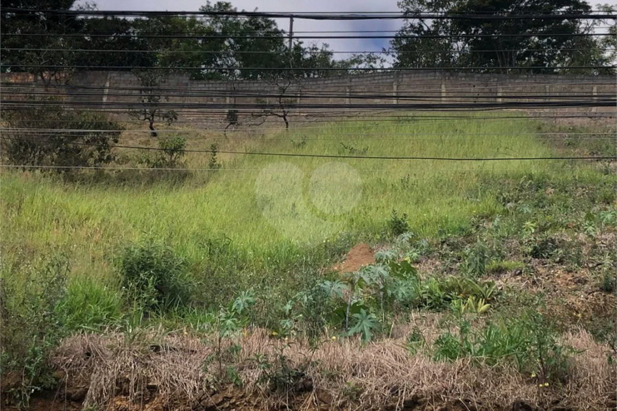 Terreno Amplo à Venda – 528 m² no Jardim Quisisana/MG