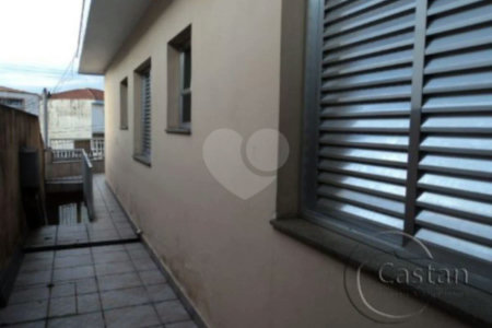 sobrado vago