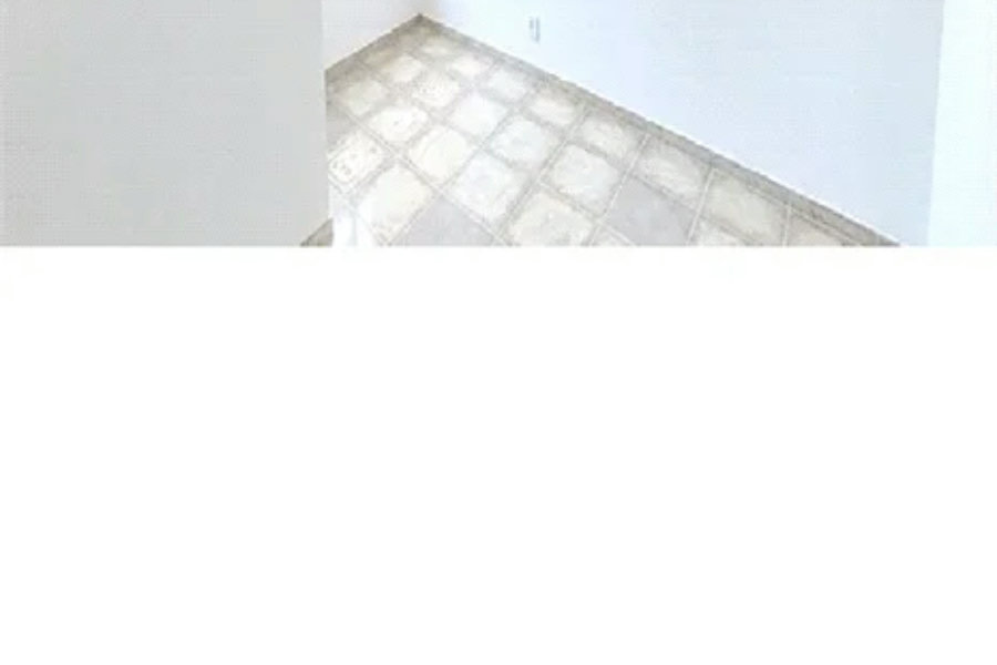 Casa à venda com 2 quartos em Mandaqui, São Paulo, SP