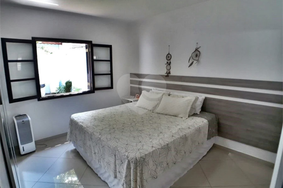 Casa Térrea à venda com 3 quartos, sendo 1 suíte, em Tucuruvi, São Paulo, SP