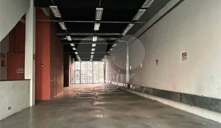 Lajes Comerciais - Avenida Jabaquara próximo do metro Saúde
