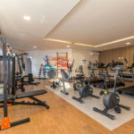 Apartamento - Ipiranga - 2 Quartos - 1 Vaga - Venda / Compra - Próximo ao Metrô