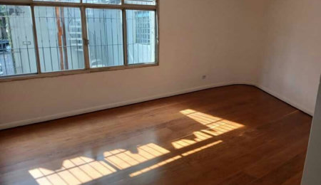 Sobrado à venda com 3 quartos, sendo 1 suíte, em Jaguaré, São Paulo - SP