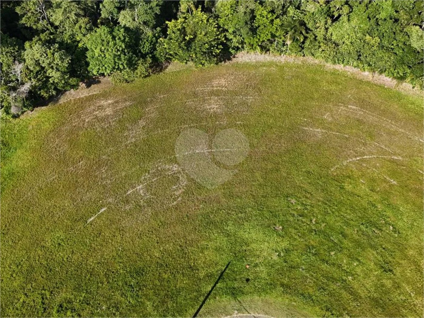 Terreno à venda em Riviera de São Lourenço, Bertioga, SP