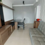 Excelente apartamento à Venda Perto do Metrô Vila Matilde com 2 Quartos e 2 Vagas
