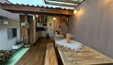 Casa à venda com 3 quartos, sendo 1 suíte,  no condomínio Ondas de Piracicaba., Piracicaba - SP