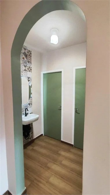 Casa à venda ou para alugar em São Paulo, SP