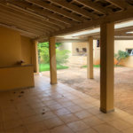 Casa para venda no Condomínio Parque Faber 1