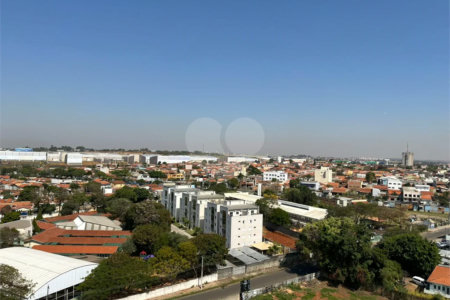 Apartamento à venda com 2 dormitórios e 1 suíte no 13 andar!