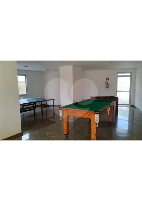 Apartamento Via Marina 3 quartos 90 m² - Mogi Moderno - Mogi das Cruzes - SP