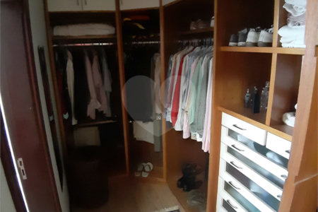 Condomínio Residencial Parque Tecnológico Damha I