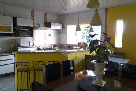 Casa na Vila Morumbi