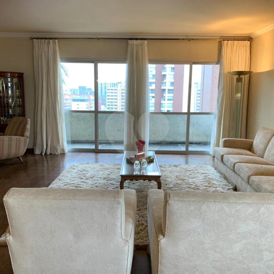Excelente Apartamento no Paraíso!