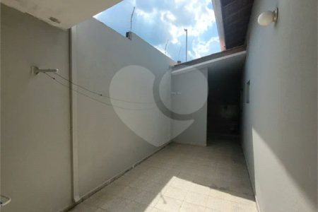 Casa 2 dormitórios - 1 banheiro - 4 vagas - Jardim Esplanada II - Indaiatuba SP