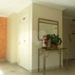 Apartamento 02 dormitórios com 1 vaga na Saúde em 60m2