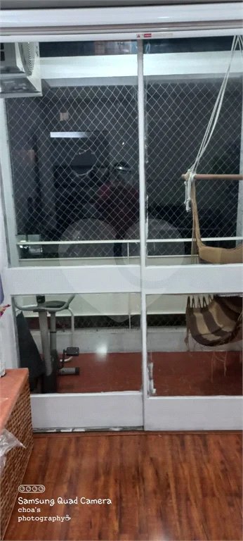APARTAMENTO A VENDA EM SP BOM RETIRO