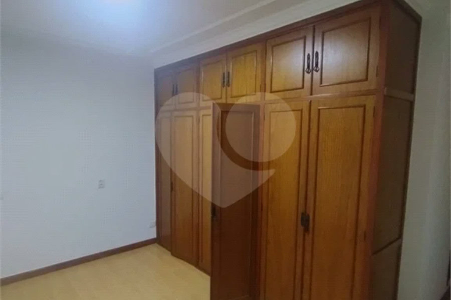 Sobrado na Caucaia do Alto!