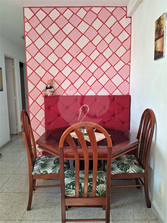 Apartamento 48m² no Belém (Mooca) – Próximo ao Metrô!