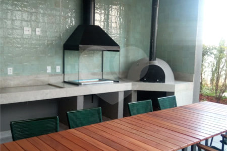 Apartamento na Região do Belém à 5 Minutos do Metrô. Excelente Localização 3 Dormitórios sendo 3 Suítes e 2 Vagas