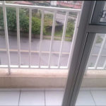 Apartamento à Venda no Jaraguá, São Paulo.