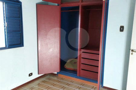 Terreno com dois imóveis no Residencial Portal do Sol