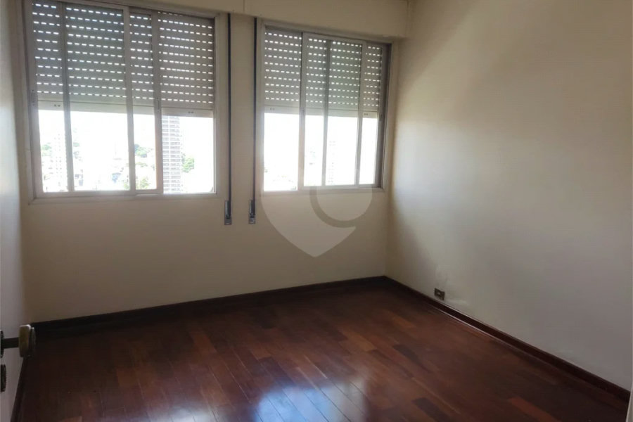 Apartamento à venda no Bairro Cidade Jardim - Piracicaba-SP.