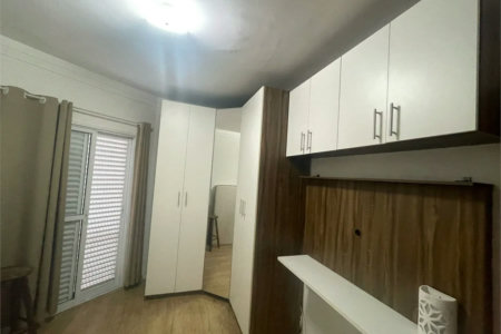 Casa à venda com 3 quartos, sendo 1 suíte, em Horizontal Park, Cotia, SP