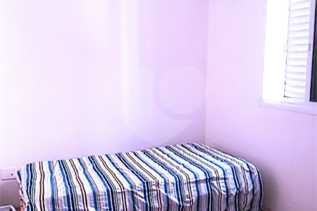 Oportunidade Única: Apartamento de 36 m² na Bela Vista!
