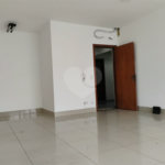 Ótima sala comercial para locação na Vila Santa Catarina