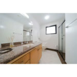 Excelente apartamento na Mooca