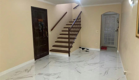 Sobrado à venda com 3 quartos, sendo 1 suíte, em Vila Sônia, São Paulo, SP