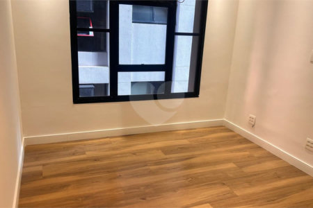 Sala à venda ou para alugar em Vila Olímpia, São Paulo, SP