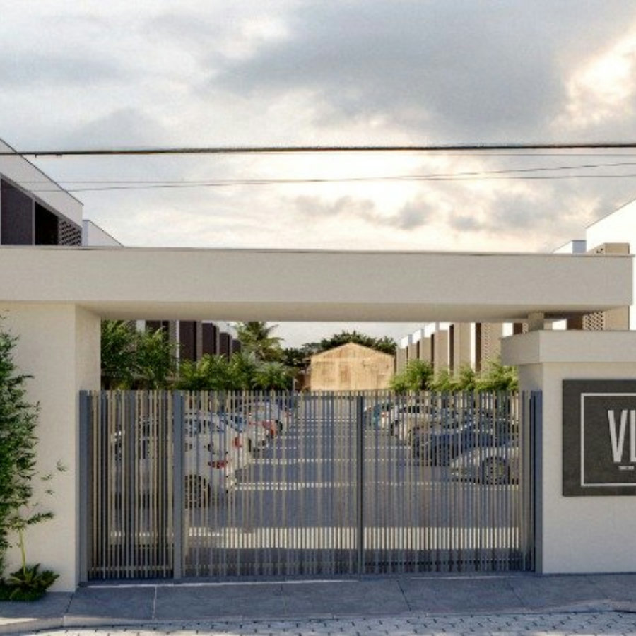 Villagio Tabatinga