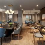 Apartamento Residencial