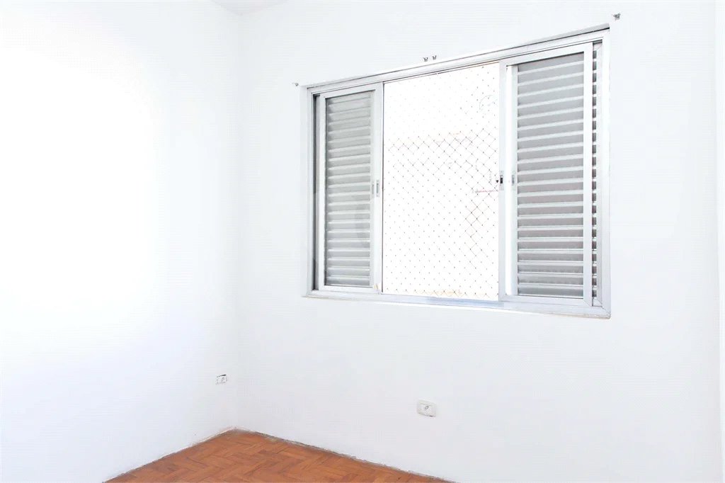 Apartamento - Centro - 1 Dormitório - Próximo ao Metrô - Venda