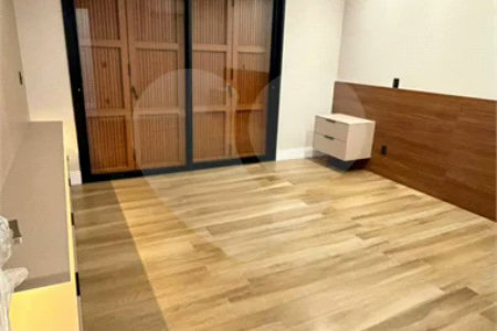 RESIDÊNCIA DE ALTÍSSIMO PADRÃO – CONDOMÍNIO PORTOFINO | RESERVA ITUPARANGA – PIEDADE/SP