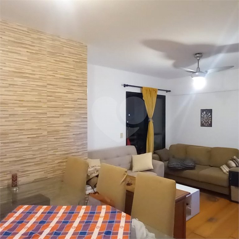 Lindo apartamento Aconchegante com 3 dormitórios, sendo 1 suíte-Venha Conhecer ! Ruaís Cunha, 285 - Vila Pirituba, São Paulo - SP
