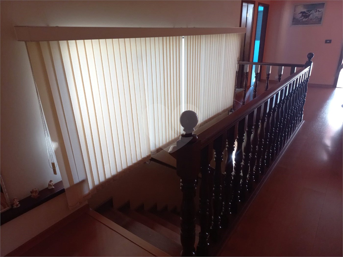 Casa á venda no Jardim Nova São Carlos