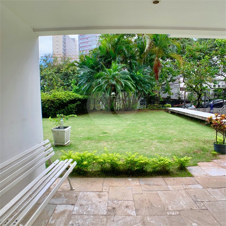Apartamento 100m² - 3 quartos - Sumaré