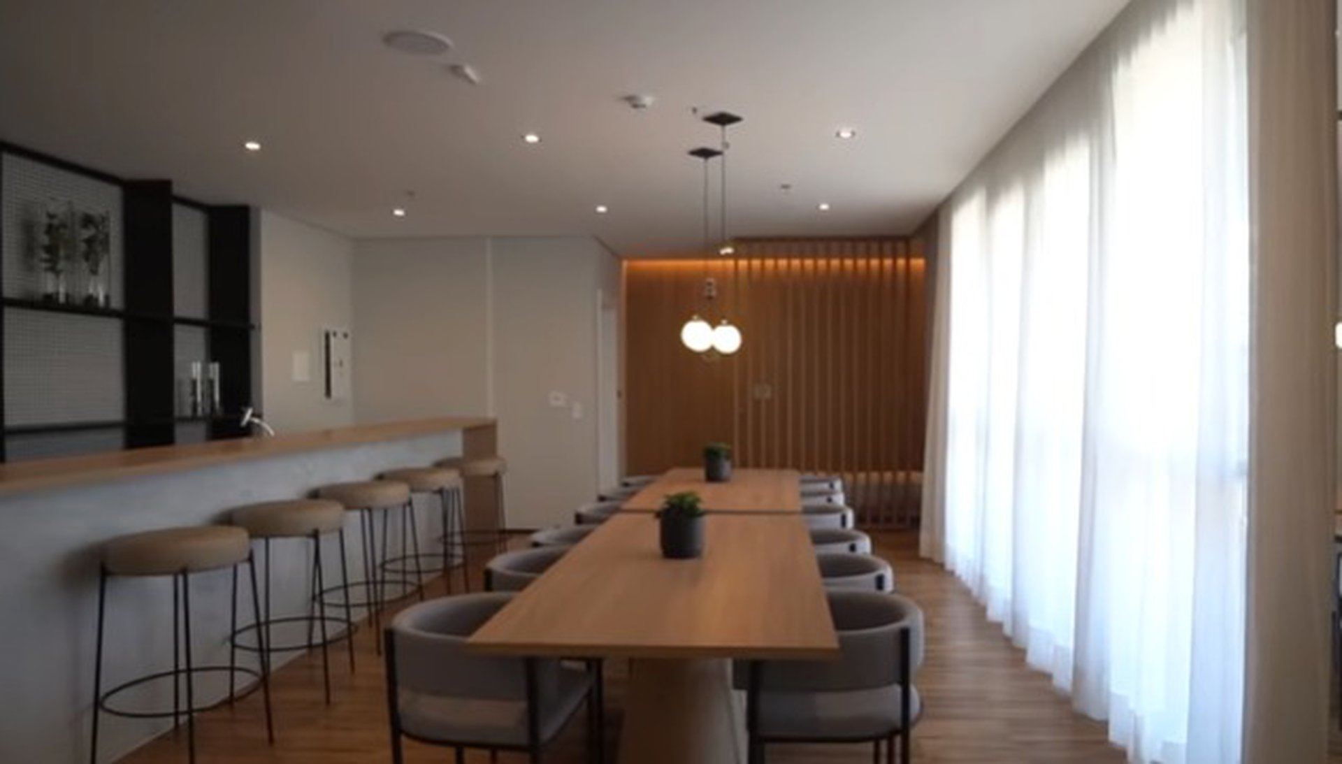 Apartamento, 2 quartos, 65 m² - Foto 17