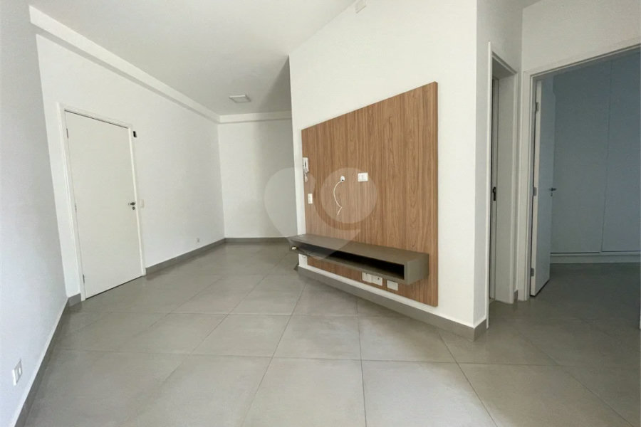 Apartamento à venda com 2 quartos, sendo 1 suíte,  em Paulicéia, Piracicaba, SP