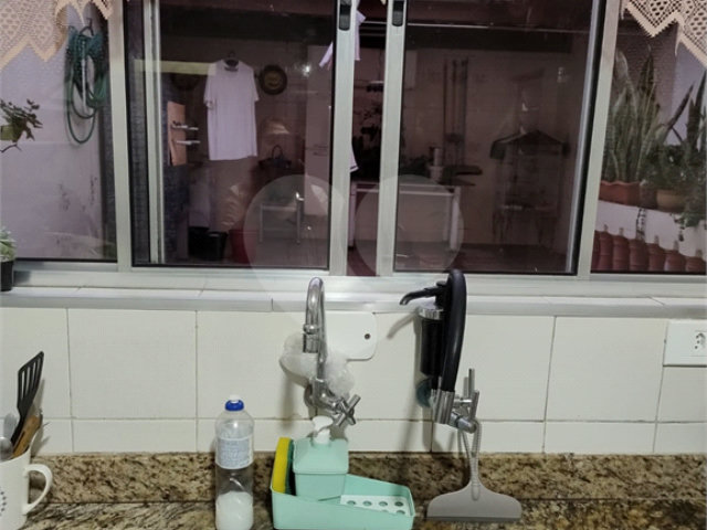 Sobrado à venda com 2 quartos em Vila Formosa, São Paulo, SP