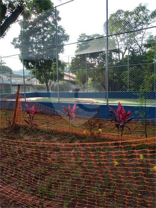 Sobrado Confortável no Jardim Vivan (Jaraguá)