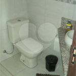 Chácara à venda com 3 quartos, sendo 2 suítes,  em Monterrey, Louveira, SP